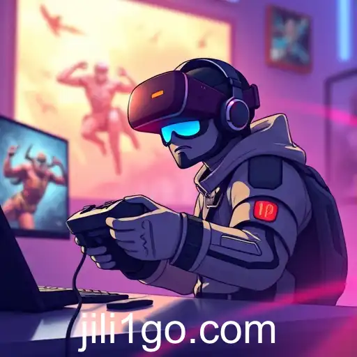 The Evolution of Gaming in Recent Years