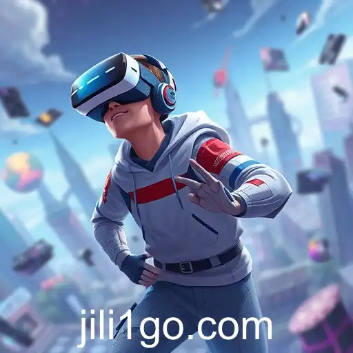 The Evolution of Gaming Communities: A New Era Online