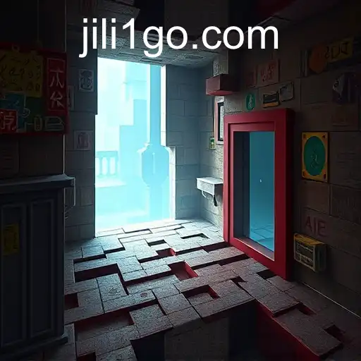 Exploring the World of Puzzle Games: The Allure of Brain-Teasing Challenges