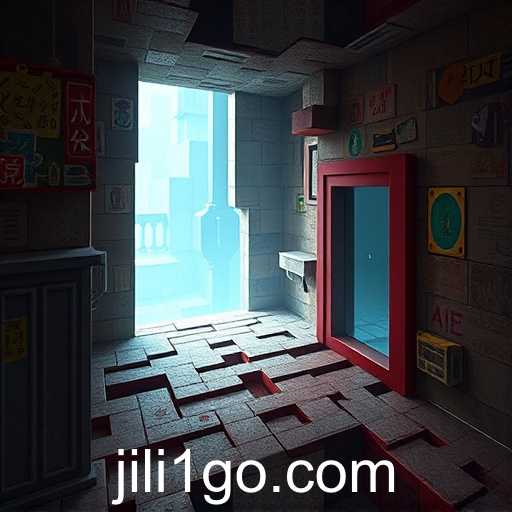 Article Images