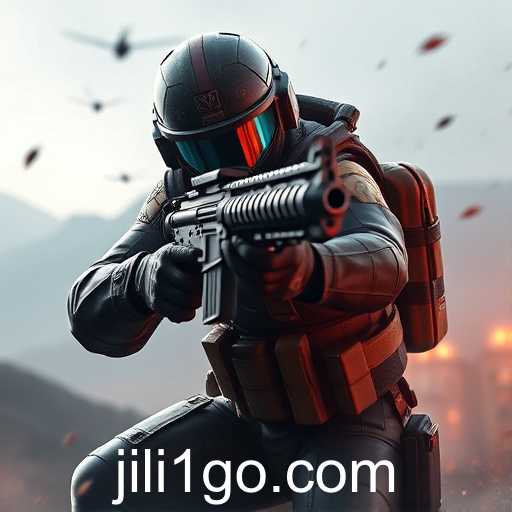 Article Images