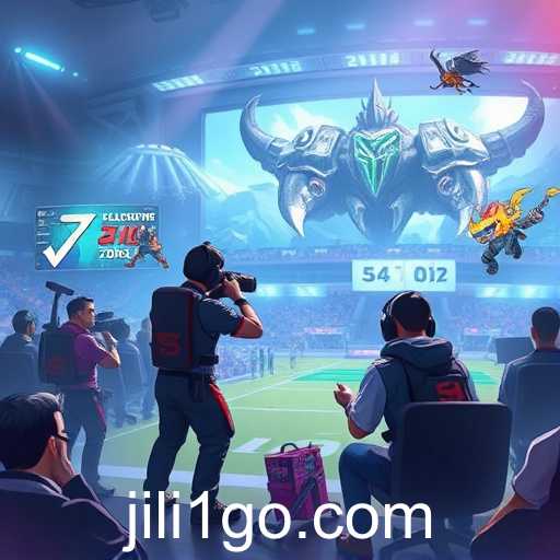 Article Images