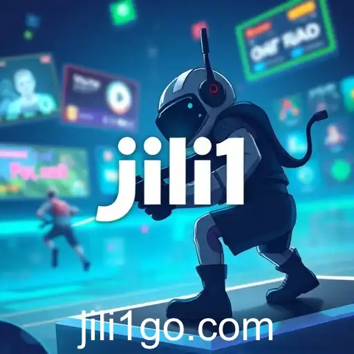 Evolving Dynamics in the Online Gaming Space