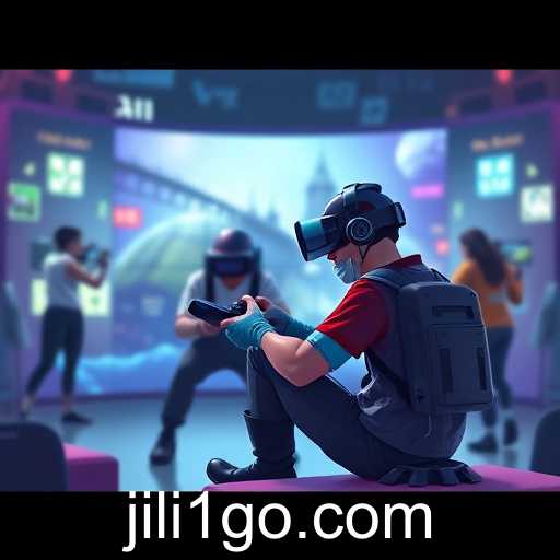 Article Images